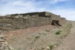 PICTURES/Chimney Rock National Monument - Pagosa Springs, CO/t_P1020279.JPG